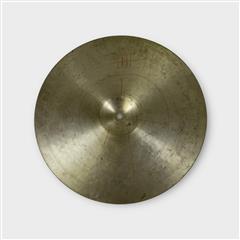 Paiste 20